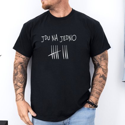 jduna jedno