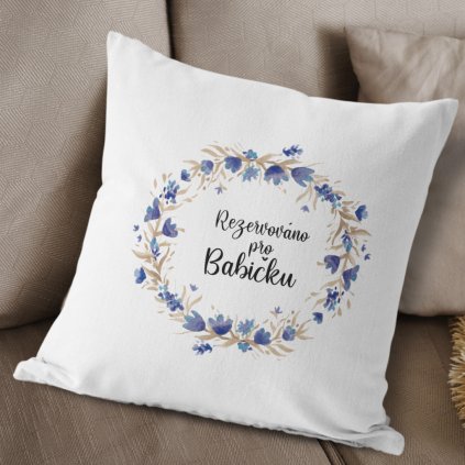rezervpro babi