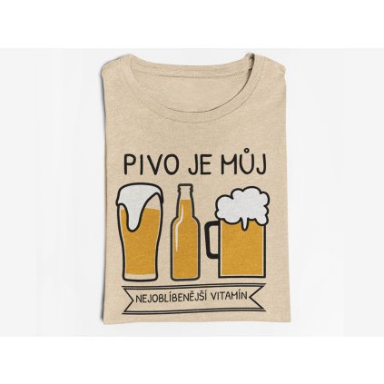 pivo lék