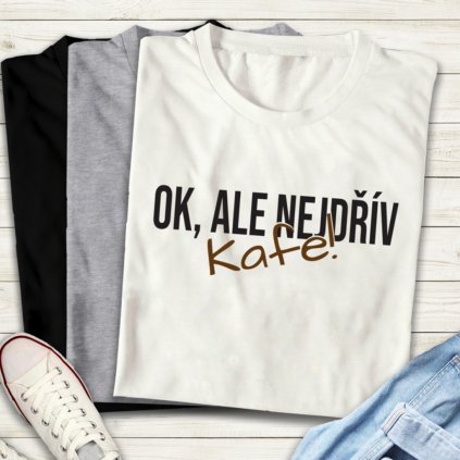 kafe