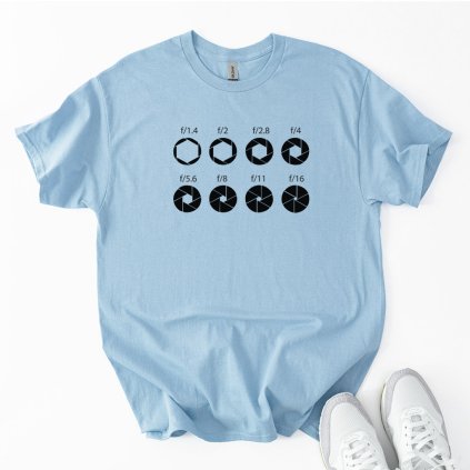 clonablack light blue original