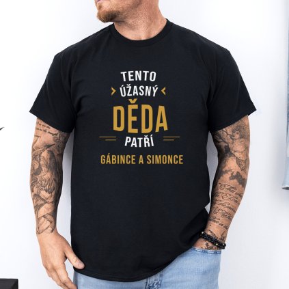 tento