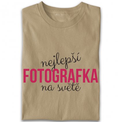 nej fotografka pisek(1) kopie