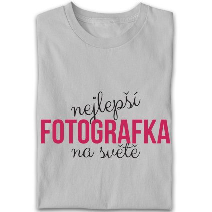 bileslozene Datový zdroj 218