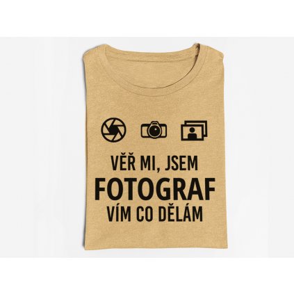 bileslozene Datový zdroj 192