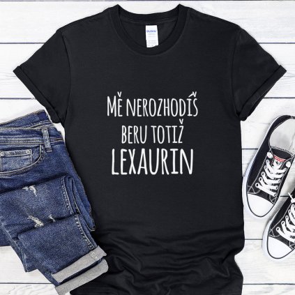 bileslozene Datový zdroj 8B