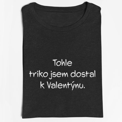 kvalentynu