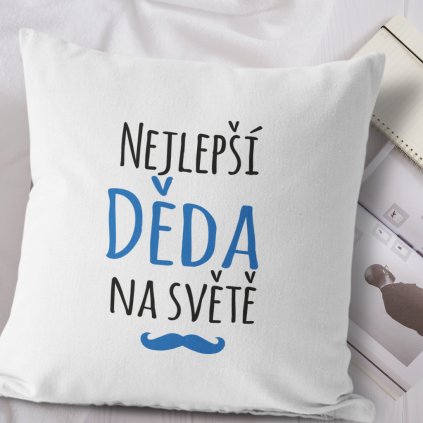 děda pure