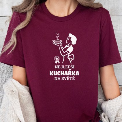 nejlepsi kucharka bordo inverted