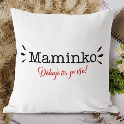 maminkodekujiti