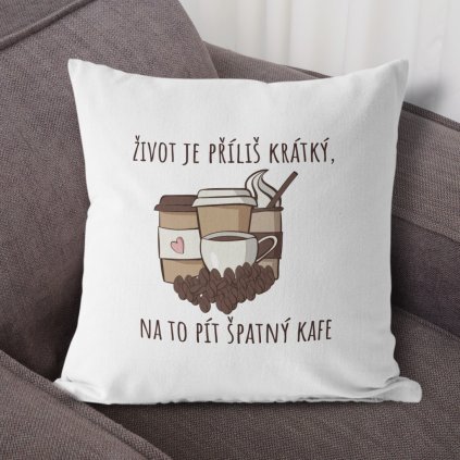 spatny kfe (1)
