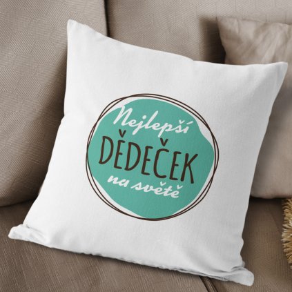 dedecek ex