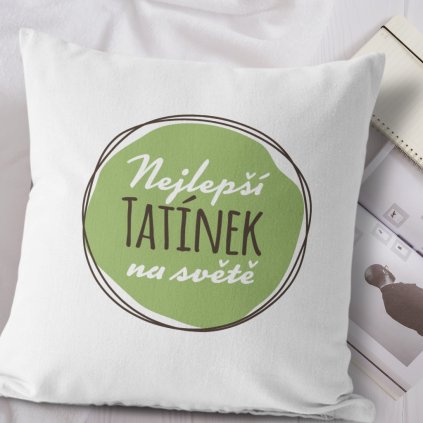 nejtatinek