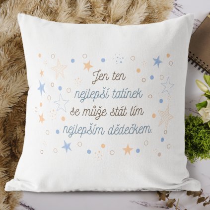 polstar jen ten nej