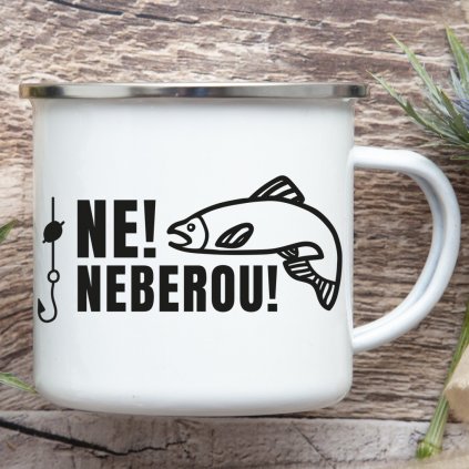 neberou