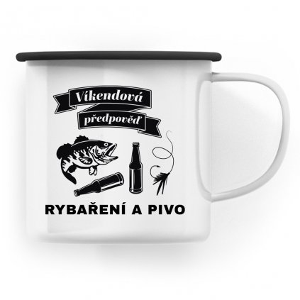 Enamel Mug Mockup by Bulbfish 08 Bonus