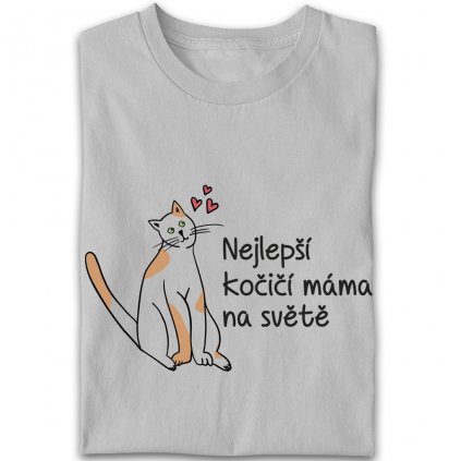 kocici mama sede(1) kopie