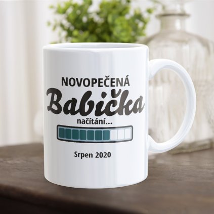 hrnce mockup final – obnovený
