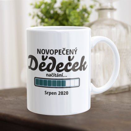 dedecel