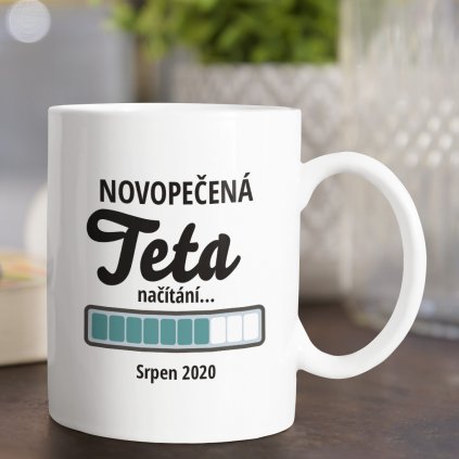 teta