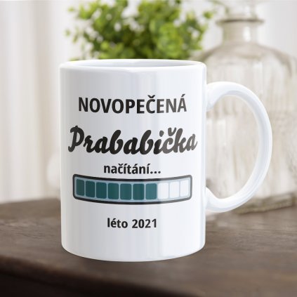 prababa