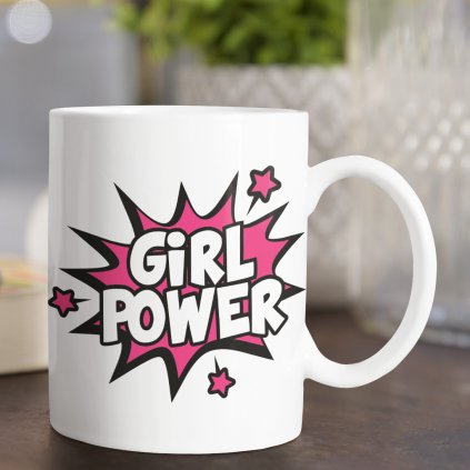 girlpower