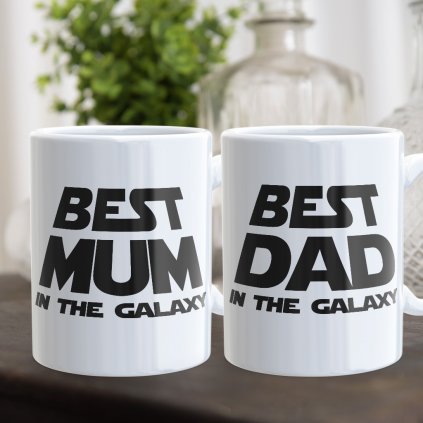 galaxy mum