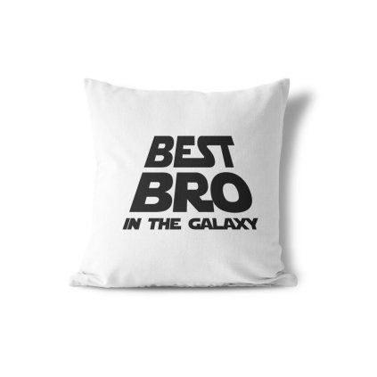 galaxy bro