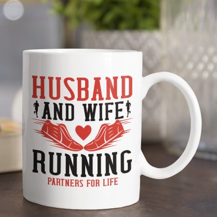 husband