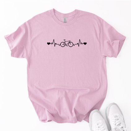 ekg kolo srdce light pink kopie original
