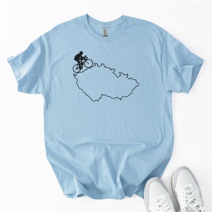 Cyklo výlet po česku@1500x light blue original