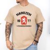narozen na svetle pískové original