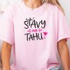 Šťávy na tahu@1500x light pink original