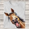 crazyhorse2