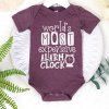 WorldsMostExpensiveAlarmClock bordo
