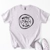 MusicIsLife (kopie) grey original