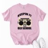 Keepin It Old School 01 light pink kopie original