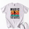 Music T Shirt Design (3) (kopie) grey original