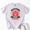Record Play Pause 01 grey original