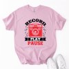 Record Play Pause 01 light pink kopie original