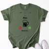 pivo volá BLCK 1 khaki original