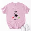 pivo volá BLCK 1 light pink kopie original