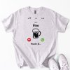 pivo volá BLCK 1 grey original