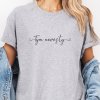 tym nevesty simple stylish grey original