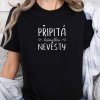 pripita kamoska nevesty cerne inverted
