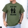 dad man walking 2 khaki original
