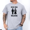 dad man walking 2 grey original