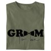Groomman svg 25 transparent mockup of a folded tee 33685 (19) original