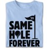 same hole forever modre original