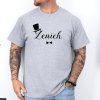 zenich grey original